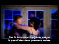  - MovieZen Video