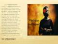 Soul Purpose Lifestyle Company