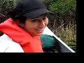 Okefenokee Fools Okefenokee Fools