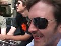 Prague Dick Bike