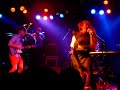 Architecture In Helsinki - 