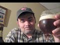 Belhaven Scottish Ale