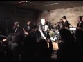 Belial -