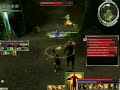 ギルドウォーズ動画
