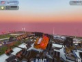 Trackmania [PF] Tensai Racer 3