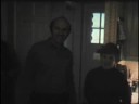 Superbowl 7 Jan 1973