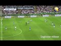 Miralem Pjanic Vs Germany (Deutchland) - HD Highlights 3-6-2010