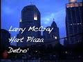 Larry McCray  Secret Lover