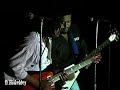 Larry McCray  Secret Lover