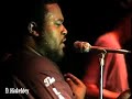 Larry McCray  Secret Lover