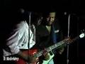 Larry McCray  Secret Lover