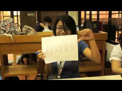 how to apply lto student permit
