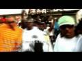 la fouine feat kennedy& gued1