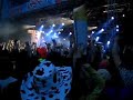 Apulanta - Ei yht��n todistajaa (17.06.2006)