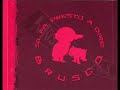 Brusco Come L\