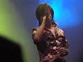 Hideaki Takatori - Kaze yo, Mizu yo, Daichi yo