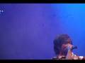Hideaki Takatori - Kaze yo, Mizu yo, Daichi yo
