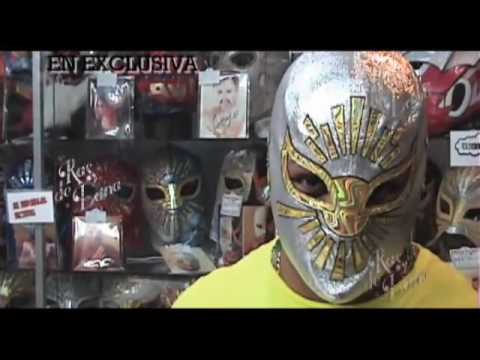 sin cara mask for sale. sports sin cara mask for sale. sin cara mask for sale. sports