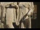 Join Art Collectos Guild at NYC\ Join Art Collectos Guild at NYC\
