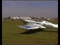 Air-acrobatic