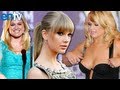 Taylor Swift, Wardrobe Malfunctions and Country ...