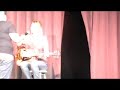 Leave the Pieces - Adrienne Lay