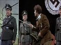 Springtime for Hitler - The Producers(1968)