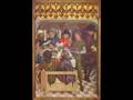 videos de Llibre Vermell de Montserrat  -  Los Set gotxs recomptarem