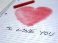 Avril Lavign- When You\
