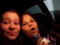 With you, with you, whith yyyoooooooouuuuuuu