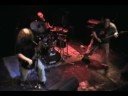 Brodequin - live in Montreal part 3 - 13/08/2003