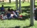 2º trailer campamento verano 2008