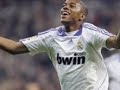 the-robinho-dance.html