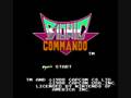 videos de Top 30 NES Songs: 30 to 21
