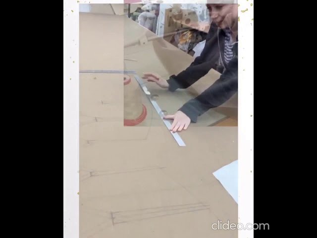 Фабрика мягкой мебели «Сапсан»