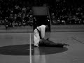 real aikido
