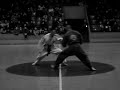 real aikido