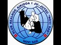 real aikido