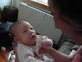 hana 4