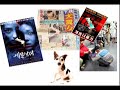 authorsgoogle: daniel solove