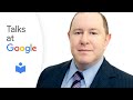 Authors@Google: Daniel Solove