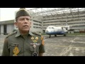 Indonesia to increase military spending