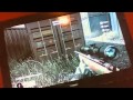 cod 4 motage qs ns neww