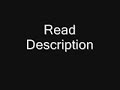 Scapetacular Channel Icon Contest