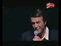 Adamo - Tombe la neige Adamo - Tombe la neige