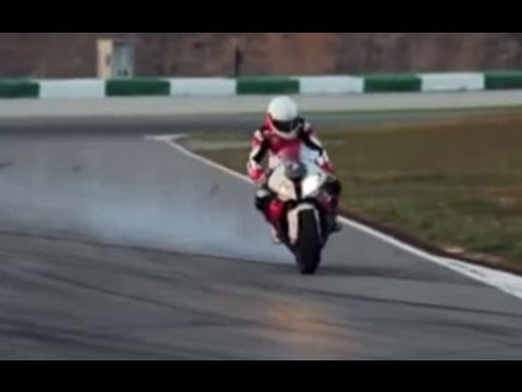 bridgestone bridgestone