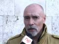 Andrea Giannini intervista Paolo Sollier