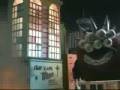 videos de Powerpuff Girls Signal In The Sky - Lets Go