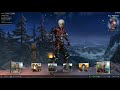 UUUGGGGGHHHHH guild wars,, my internet sux