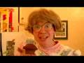 videos de Cunningham Bombs